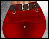 Red Pants RL