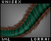 lmL Nifera Tail v2