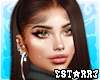 Kenia Mocha Hair