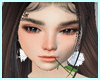 [JK] Avriell Skin