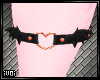 ☆V: Valen Garters