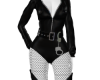 Marina sexy Police F