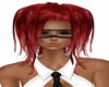 Lhuri~Red hair sexy