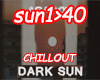 Dark Sun - Chillout Mix