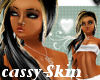 cassy-skin