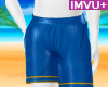 PoolSide Short V2