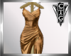 CTG  EMBER'S GOWN