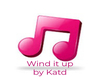 kat d Wind it up