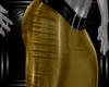 b gold skirt tailor