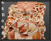 Autumn Bundle
