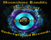 MoonshineBandits-ShesCzy