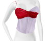 slip set