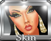 $TM$ Nisha Skin V1