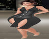 t7 Corset Dress