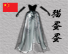 Nk5.bc-gown-dress