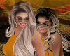 Sisters v!