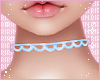 Kawaii Choker