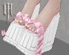 Doll Platforms