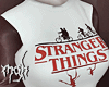 M. Stranger Things