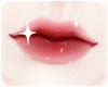 [Brooke] Ulzzang Lips