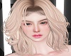 Presley Blonde