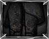 ghostface skirt