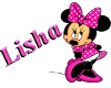 lisha