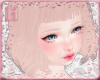 |H| Pink Wxtch