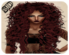SDl Vamp Red