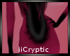 [iiCryptic] - AkaruiKini