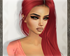! Amal cherry
