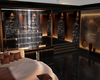 Appatement D hiver Deco