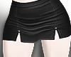 ★Skirt