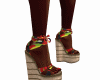 Beach Shoes