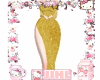 New Year Dress