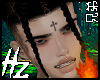 hz Head 1.0