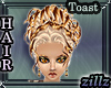 [zillz]Goddess Toast V2