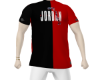 PW/Couple Jordan (M)