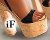 Saskia Platform