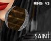 [SAINT] Pax Ring V3