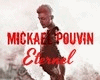 Mickaël Pouvin + Piano