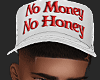 No Money Cap