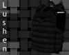 ® XC | Technical Vest