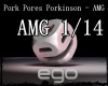 Pork Pores Porkinson-AMG