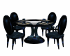 Table animated