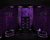 Purple Refuge