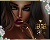 !C Lova Skin Coffee