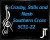 Southern Cross