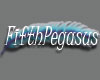 FifthPegasus