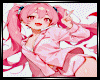 Cute Kawaii Posepack